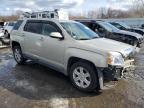 2014 Gmc Terrain Sle na sprzedaż w Assonet, MA - Front End