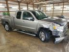 Pekin, IL에서 판매 중인 2013 Chevrolet Silverado C1500 Lt - Front End