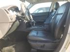 2008 Chrysler 300 Lx იყიდება Memphis-ში, TN - Front End