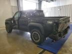 2024 Toyota Tacoma Double Cab en Venta en Casper, WY - Side