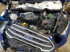 2019 Ford Ecosport Se na sprzedaż w Lyman, ME - All Over