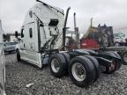 2022 Freightliner Cascadia 126  for Sale in Memphis, TN - Front End