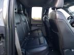 2015 Ford F150 Super Cab for Sale in Woodburn, OR - Mechanical