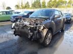 2018 NISSAN JUKE N-CON for sale at Copart BELFAST