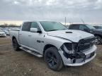 2017 Ram 1500 Sport zu verkaufen in Des Moines, IA - Front End