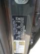 Louisville, KY에서 판매 중인 2024 Kia Soul Lx - Normal Wear