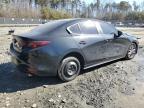 2020 Mazda 3  na sprzedaż w Waldorf, MD - Front End