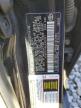 2014 Toyota Camry L for Sale in Louisville, KY - Front End