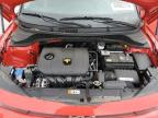 Montgomery, AL에서 판매 중인 2024 Kia Soul Lx - Top/Roof