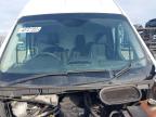 2014 FORD TRANSIT 35 for sale at Copart SANDY