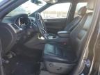 Chicago Heights, IL에서 판매 중인 2014 Jeep Grand Cherokee Laredo - Vandalism