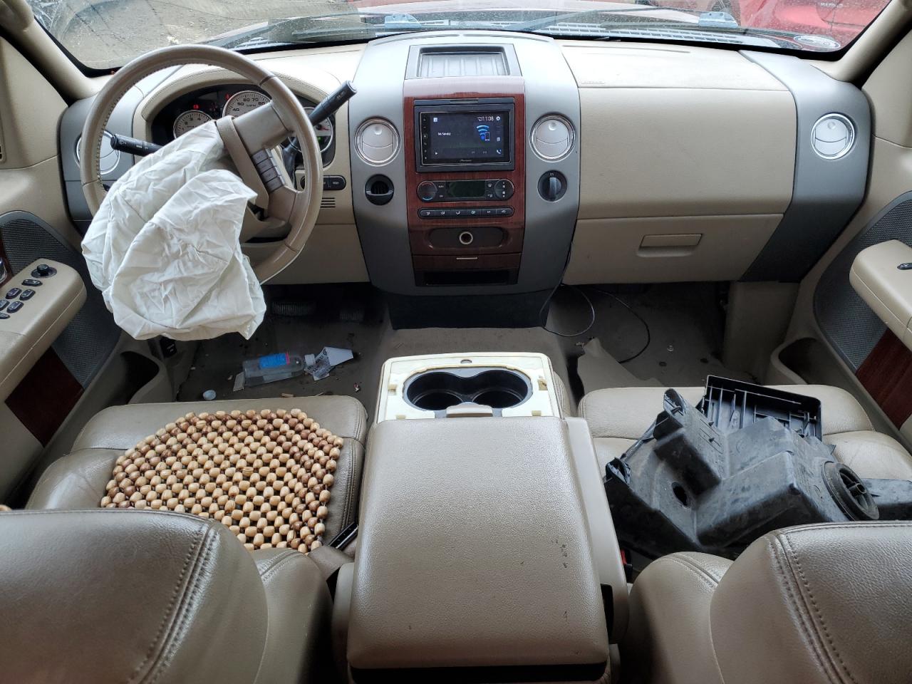 2006 Ford F-150 - Image 8