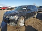 2019 Volkswagen Atlas Se იყიდება Kansas City-ში, KS - Rear End