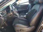 2019 Kia Optima Lx for Sale in Houston, TX - Side