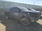 2013 Ram 1500 St for Sale in Albuquerque, NM - All Over