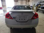 2012 Nissan Altima S for Sale in Chambersburg, PA - Front End