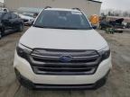 2025 Subaru Forester Premium for Sale in Spartanburg, SC - Rear End