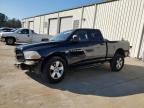 2012 Dodge Ram 1500 St للبيع في Gaston، SC - Front End