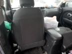 2015 Kia Soul + للبيع في Gainesville، GA - All Over