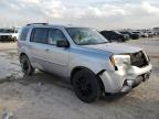 2014 Honda Pilot Ex for Sale in Houston, TX - Front End