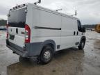 2014 Ram Promaster 1500 1500 Standard zu verkaufen in Harleyville, SC - All Over