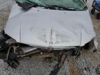 2008 Chrysler Town & Country Touring for Sale in Gainesville, GA - Rollover