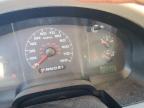 2007 Ford F150  for Sale in Spartanburg, SC - Front End