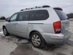 2008 Hyundai Entourage Gls en Venta en Lebanon, TN - Front End
