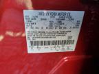 2009 Ford Edge Limited for Sale in Columbus, OH - Rear End
