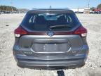 2021 Nissan Kicks Sv for Sale in Montgomery, AL - Front End