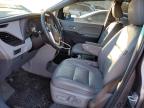 2015 Toyota Sienna Xle for Sale in Exeter, RI - Front End