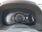 2019 Hyundai Kona Sel de vânzare în Sun Valley, CA - Side