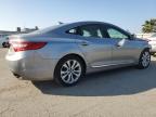 2013 Hyundai Azera  продається в Bakersfield, CA - Front End