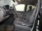 2010 Chrysler Town & Country Lx for Sale in Davison, MI - Front End