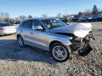 2015 Audi Q5 Prestige за продажба в Columbus, OH - Front End