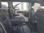 2019 Dodge Grand Caravan Sxt იყიდება East Granby-ში, CT - Rear End