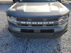 2024 Ford Bronco Sport Big Bend للبيع في Cartersville، GA - Rear End