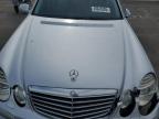 2009 Mercedes-Benz E 350 4Matic for Sale in Magna, UT - Front End