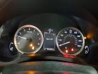 2014 Lexus Is 250 for Sale in Oklahoma City, OK - Front End