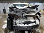 2008 Gmc Acadia Slt-1 for Sale in Candia, NH - Burn - Engine