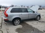 2011 Volvo Xc90 3.2 იყიდება Bridgeton-ში, MO - Front End