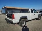 1998 Gmc Sierra K25 5.7L for Sale in Anderson, CA - Minor Dent/Scratches