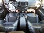 2019 Jeep Cherokee Latitude Plus en Venta en Assonet, MA - Front End