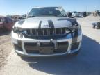 2023 Jeep Grand Cherokee L Laredo იყიდება New Orleans-ში, LA - Front End