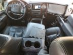 2012 Ford F250 Super Duty for Sale in Tanner, AL - Side