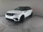 2024 LAND ROVER R-ROVER VE for sale at Copart WESTBURY