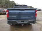 2021 Chevrolet Silverado K1500 Trail Boss Custom for Sale in Shreveport, LA - Front End