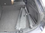2023 TOYOTA COROLLA IC for sale at Copart CORBY