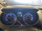 2013 Hyundai Elantra Gls للبيع في Franklin، WI - Front End