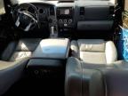 2017 Toyota Sequoia Limited for Sale in Harleyville, SC - All Over